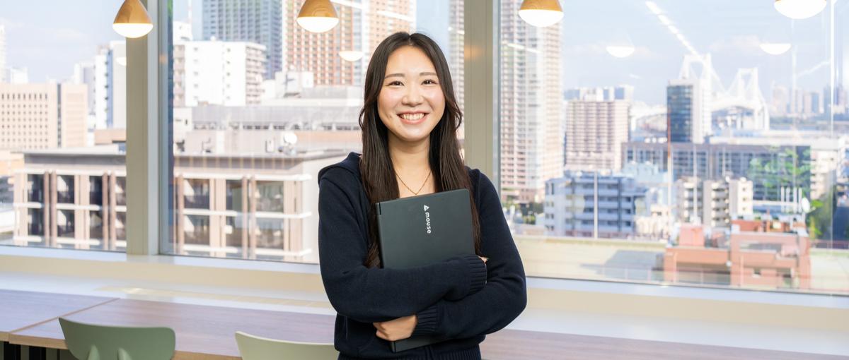 エンドユーザーが見える自社SaaS｜プロダクトに向き合いたいエンジニア募集