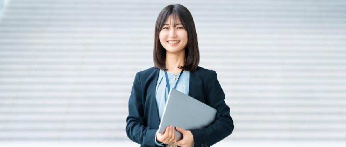 取材・編集・発信。広報の醍醐味を全部やる仕事