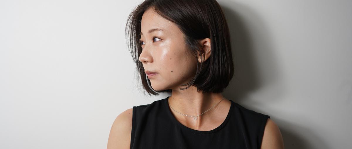 机上の空論よりリアルな経験を。人の心を動かす本物のビジネススキル