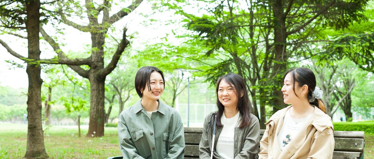 社会貢献と事業成長を両立。福祉×ITのマーケットを創り出す、事業企画募集