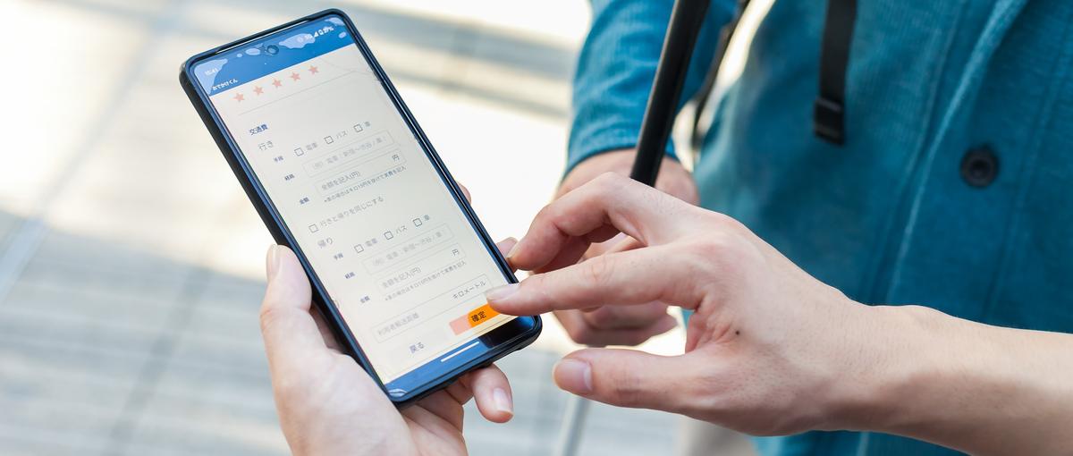 福祉業界のDXを牽引。自社SaaSの導入を推進するアライアンス営業リーダー