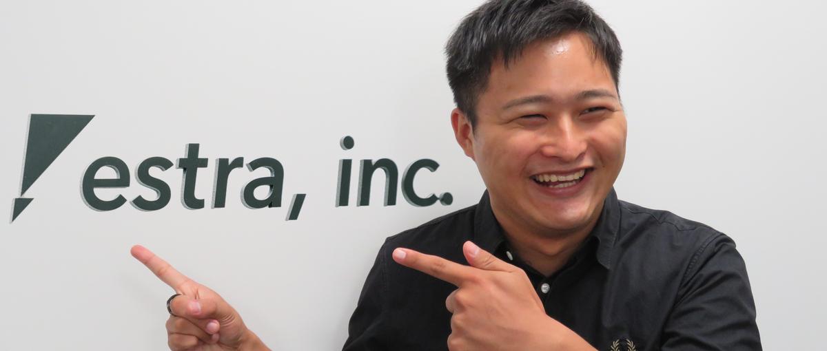 27卒/28卒で挑戦する｜COO直下で0→1を創る事業開発インターン