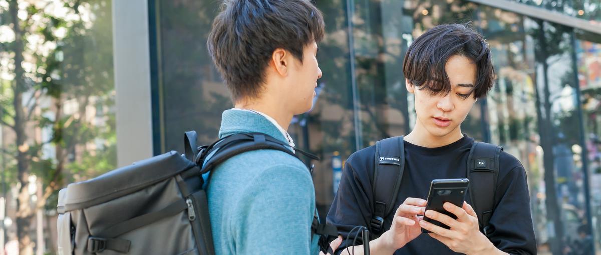 第二創業期の仕掛け人に。福祉DXのプラットフォームを創る事業企画担当募集