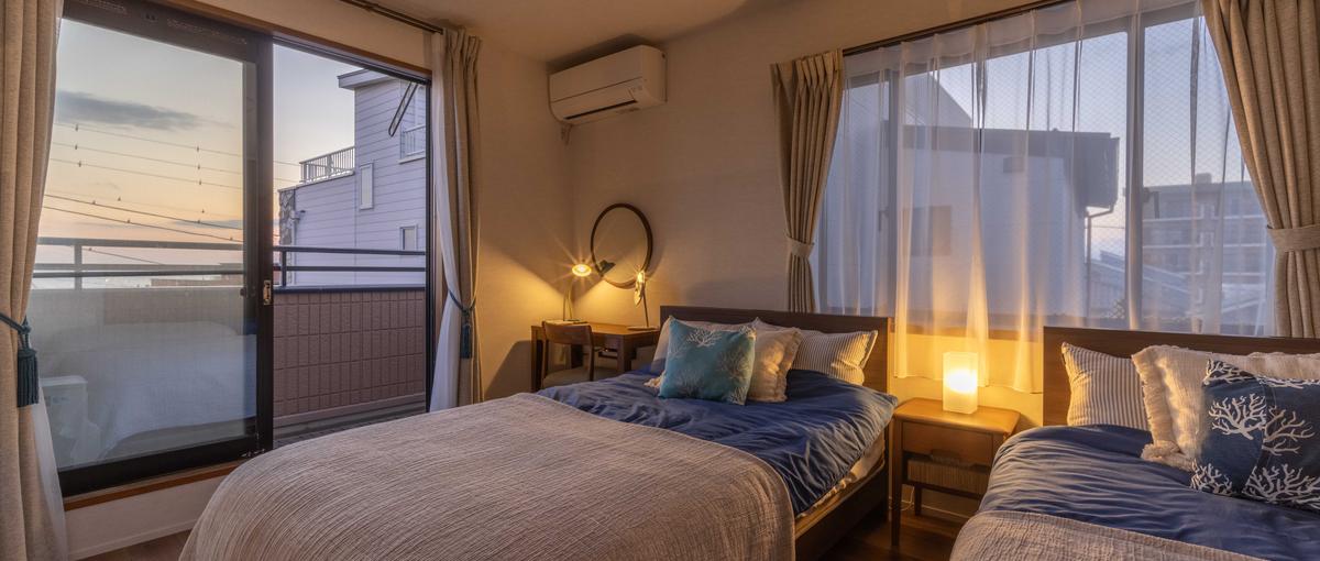 仕組みで解決！ノーコードで不動産DXを推進する業務改善パートナー