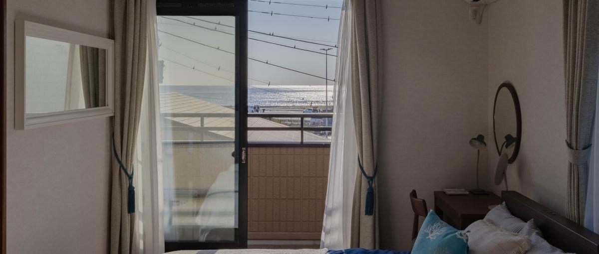 業務を仕組みで支えるビジネスオペレーションを募集！