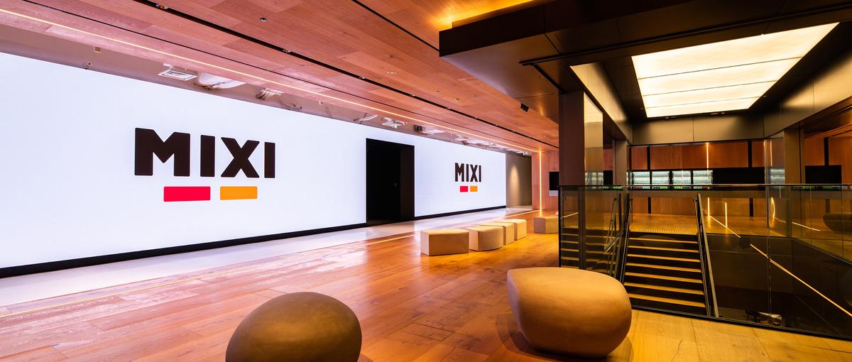 27新卒｜MLを手段としプロダクトの価値を最大化したい方募集！