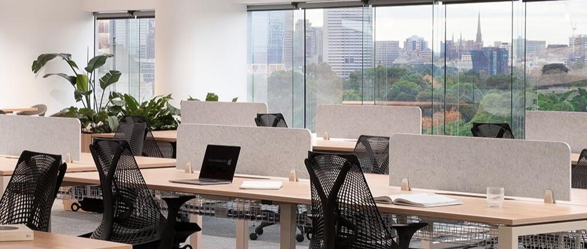 PHP / Javaフリーランスエンジニア募集！｜開発業務に携われる！