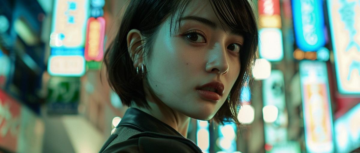 周りと差がつく！学生のうちに本質的セールス力を身につけるインターン