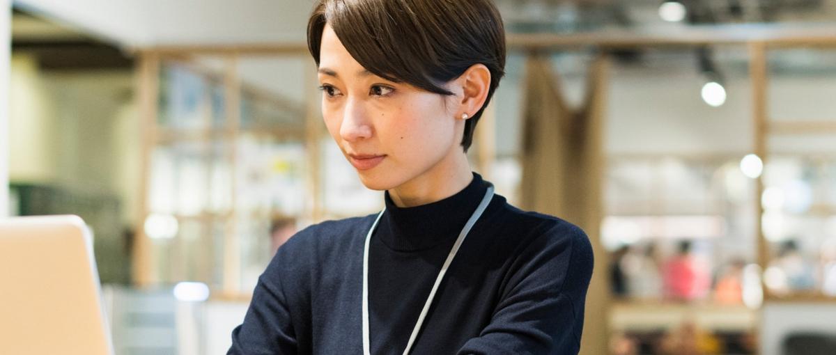 お笑いをロジカルに。"人や組織が変わる瞬間"をつくる、研修開発担当募集！