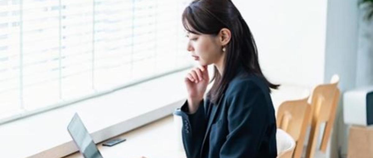 縁の下の力持ち、が主役。丁寧さでチームを支えるバックオフィス募集！