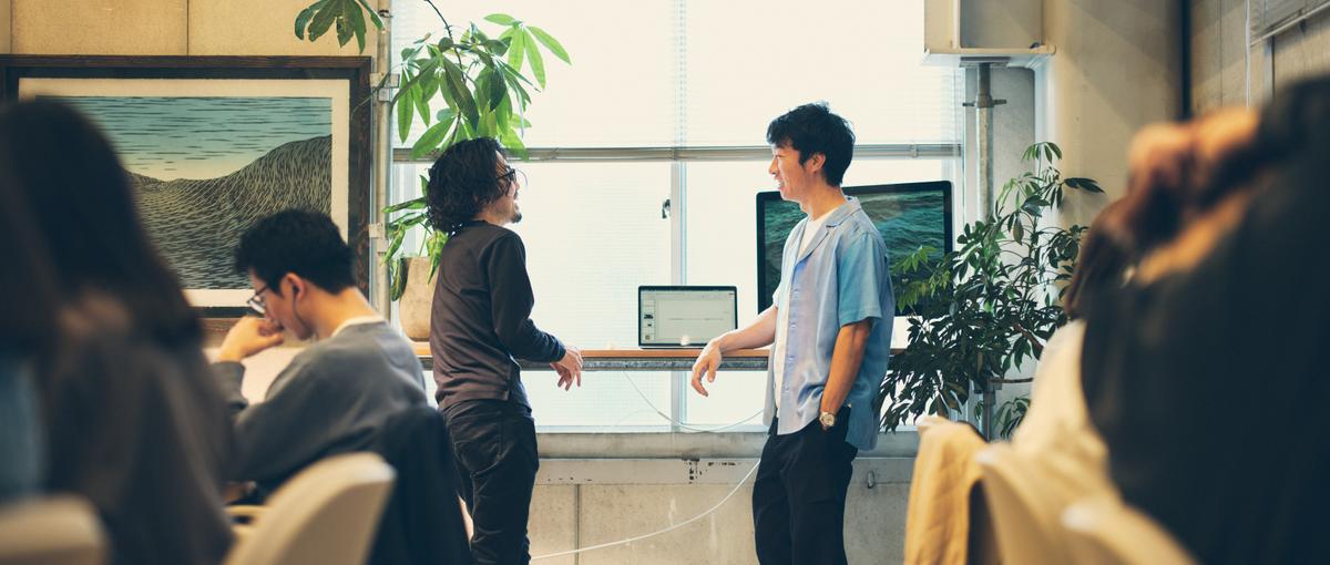 労務総務|自然と共に生きる。を裏側でサポートするアシスタント募集！