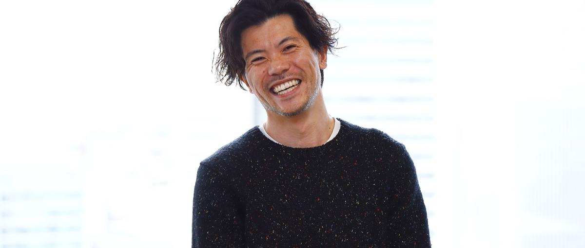 自立に向き合う就労支援｜育成から雇用定着まで、IT×現場で設計・伴走