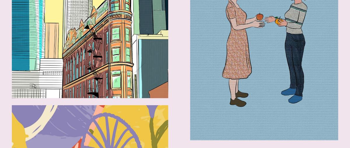 豊富な研修体制で初心者でも安心！Webデザイナーを目指したい方を募集中！