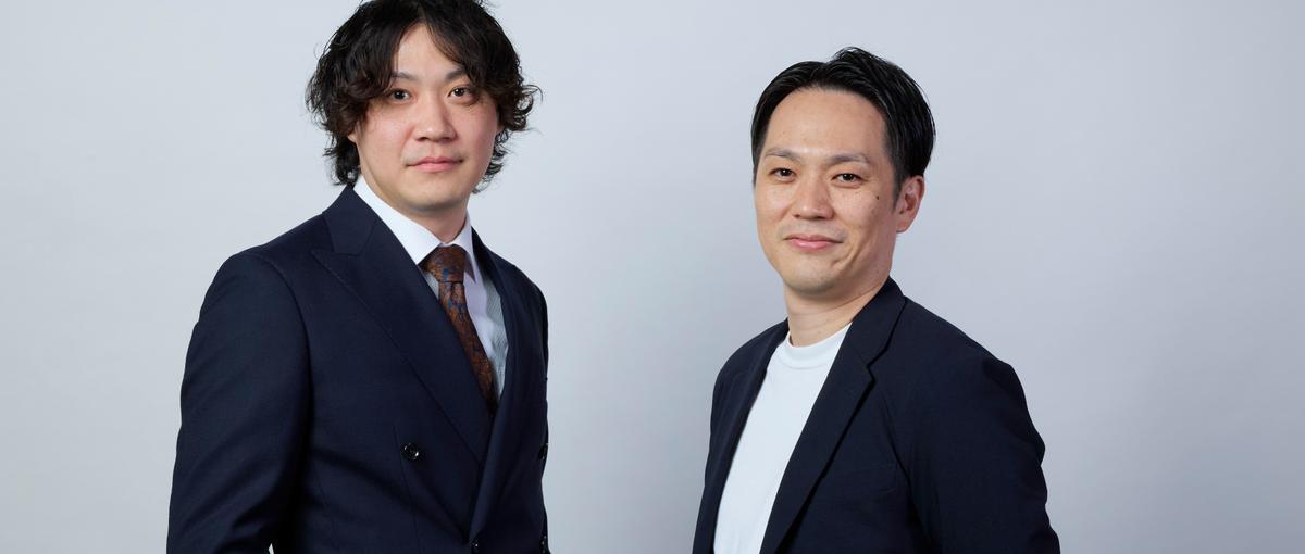 上場準備フェーズ／急拡大するスポーツベンチャーの労務マネージャー募集！