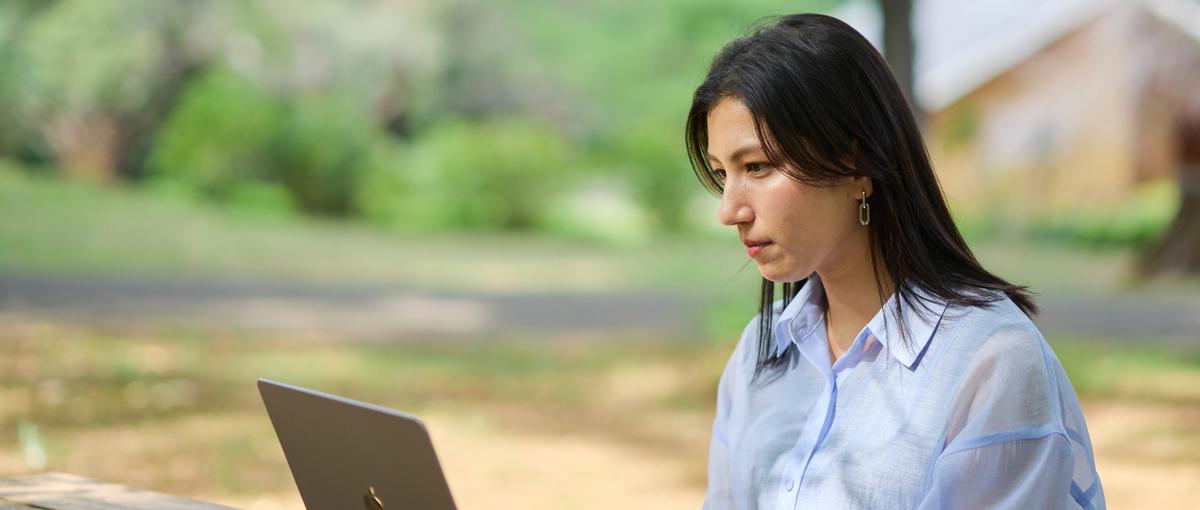 エンジニア経験者大募集中！ベンチャーの第二創業期を支え、福祉領域に革命を！