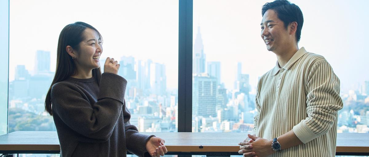 |経験なしでもOK|SNS好きな方大歓迎！インフルエンサーマーケ担当者募集