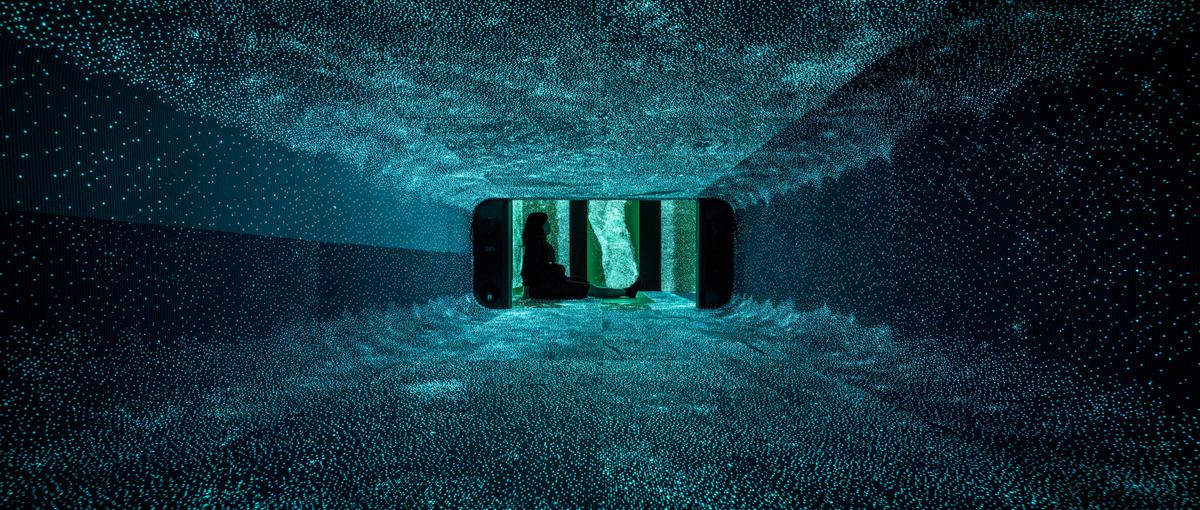 なんとなく欲しいはいらない。誰かに強く求められる建物をつくる仕事