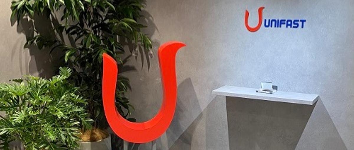 有名キャラクターグッズの案件もあり！自分の手がけたデザインを世に出そう！