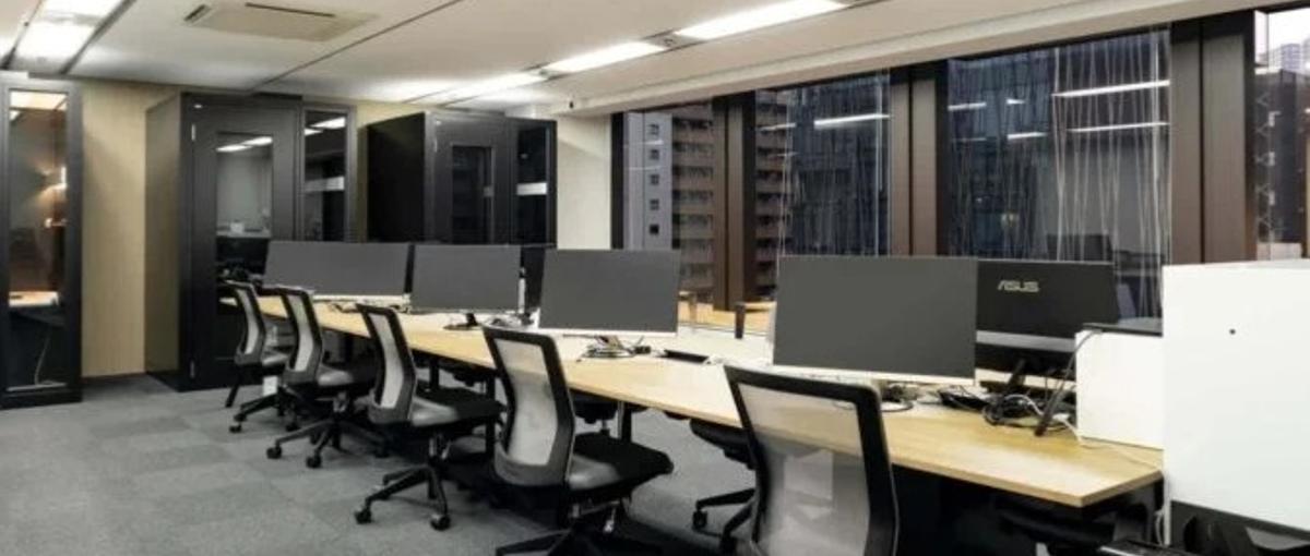 第二新卒歓迎！裁量権大の環境で事業を作るマーケター募集