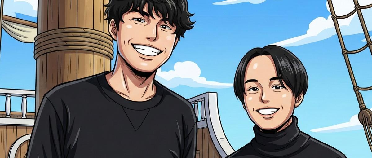 社長ともフラットに話せる環境/意見が通る環境で動画をつくりませんか？