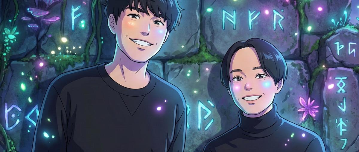 企画・撮影・編集・AIまで/全部できる市場価値の高い人材になりたい学生募集