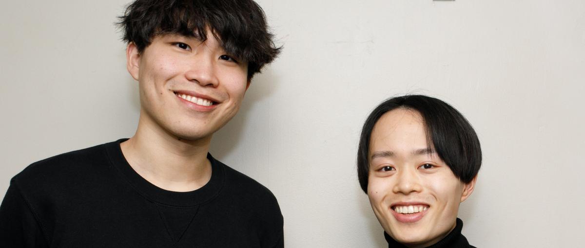 世界中でバズる動画をあなたが1から作る/最新AI×SNSでの挑戦！