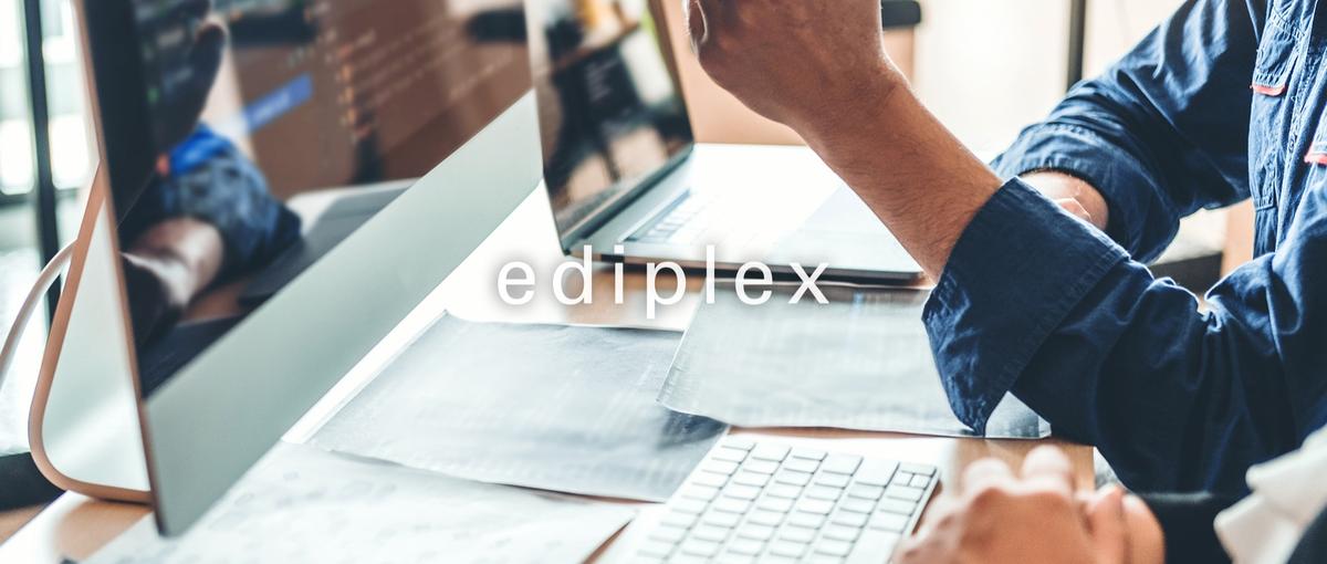 テックリード｜技術と心理面から現場を支えるリーダー募集