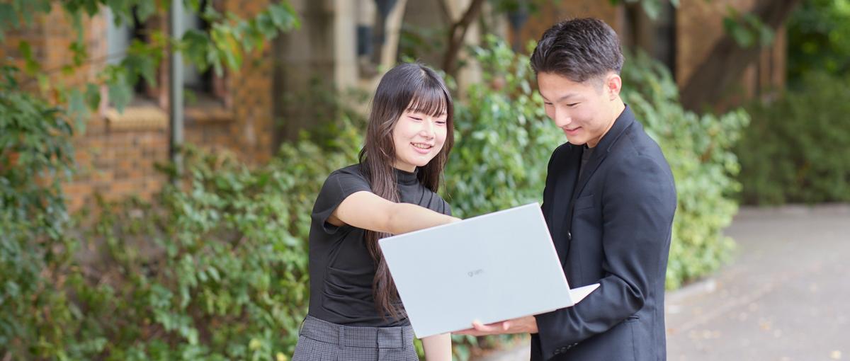 AIスタートアップ｜外部連携・仕組みづくりをお任せする経理ポジション