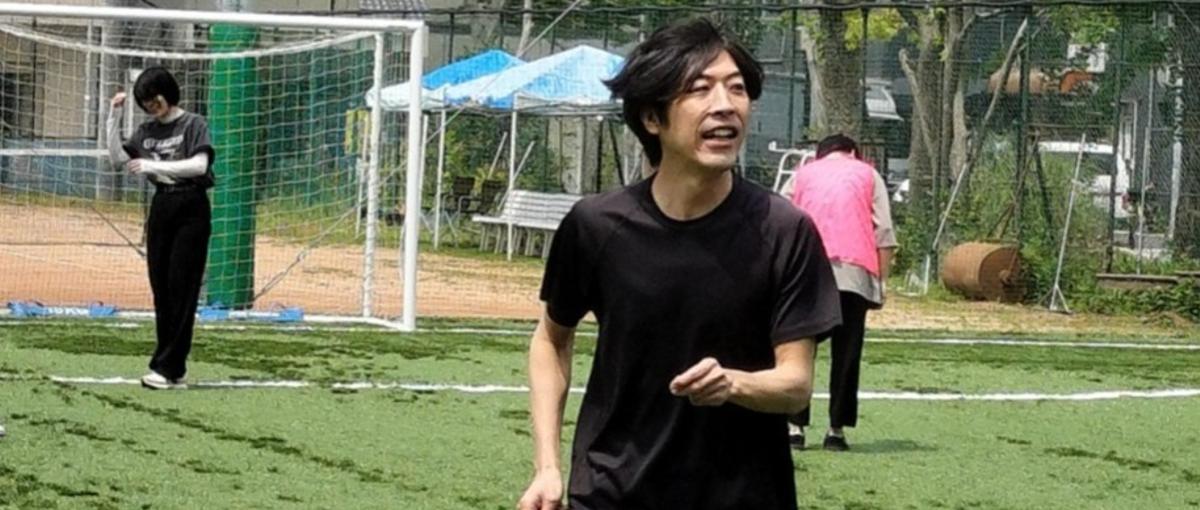 前向きなWebエンジニア、探しています！仲間と一緒に切磋琢磨できる方募集中