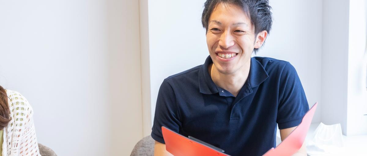 これまでの経験に＋αの裁量と挑戦を｜柔軟な開発環境で挑むPL／PMキャリア