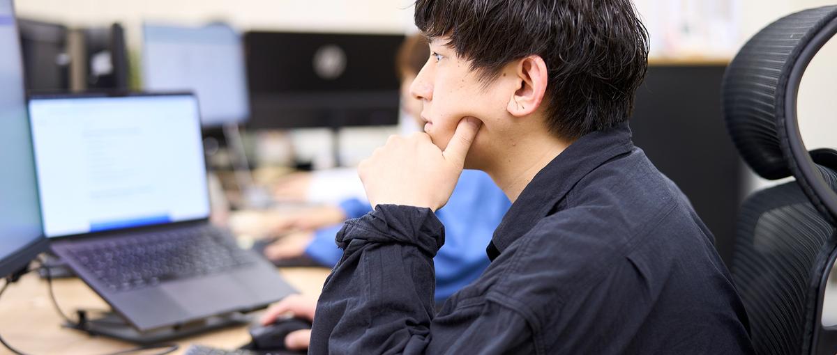 ものづくり系メディア＿基板の窓口の編集職