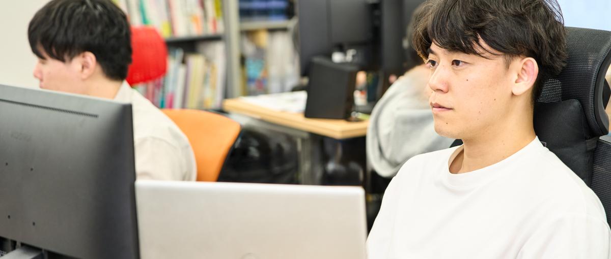 広告の先にある経営を創る。0→1の戦略設計～運用まで一貫するエース募集！