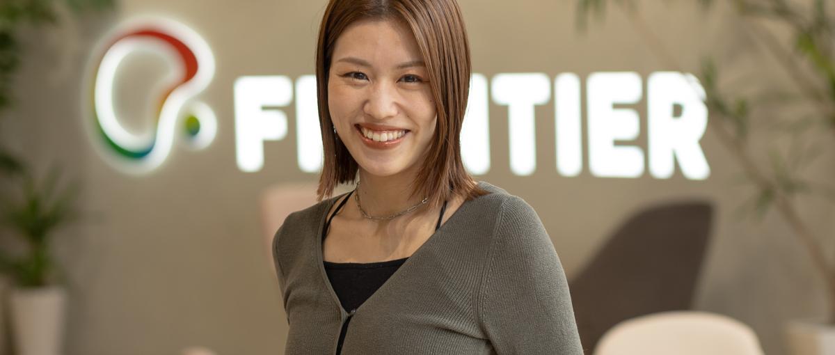 キャリアを一段上へ｜マッチング事業の法人営業Mgr候補