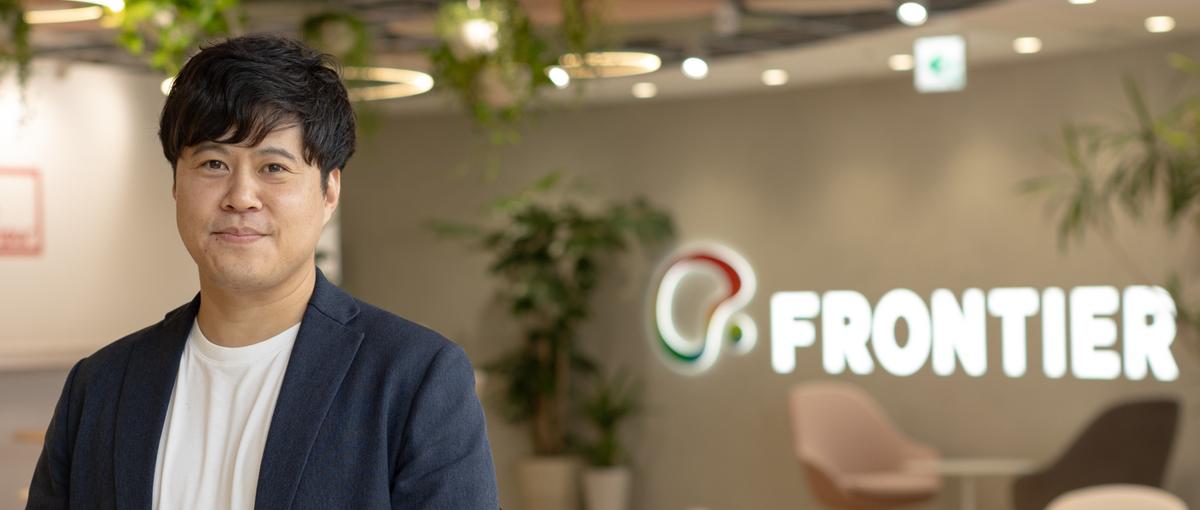 キャリアを一段上へ｜マッチング事業の法人営業Mgr候補