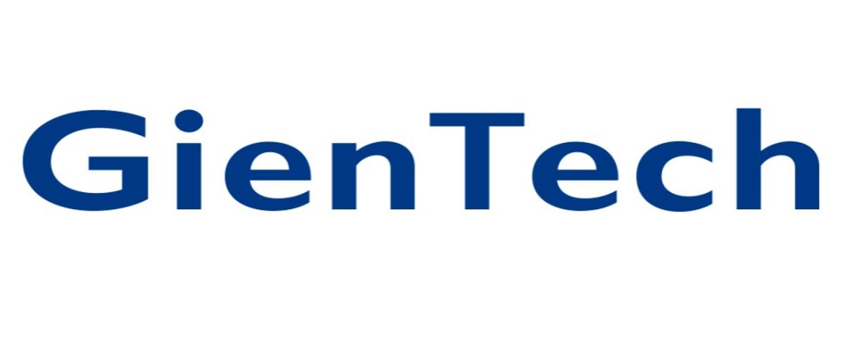 グローバルIT企業／日本法人HR中核ポジション：英語・中国語力も活かせます