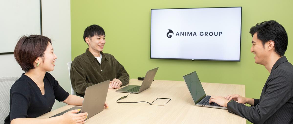 起業検討中のあなたへ。スタートアップスタジオの客員起業家に挑戦しませんか？