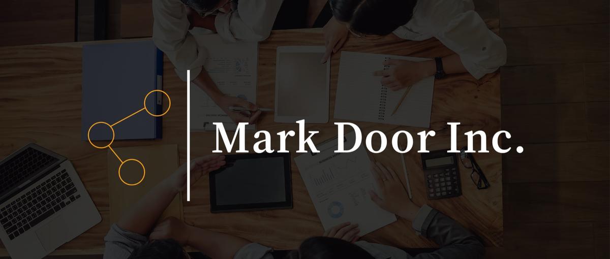 意見は一切否定しない環境｜急成長中の最先端AIベンチャーでセールスを募集！