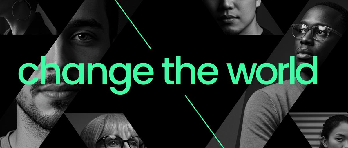 新卒募集！学歴・スキル一切いりません。ゼロから海外に挑戦しませんか