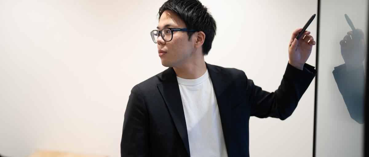 SNSの力で採用・企業広報を支えるSNSディレクター募集