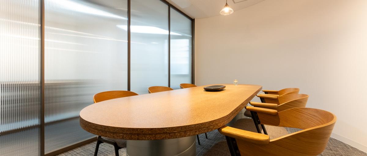 27卒｜好きから始める。実務で育つWebデザイナー