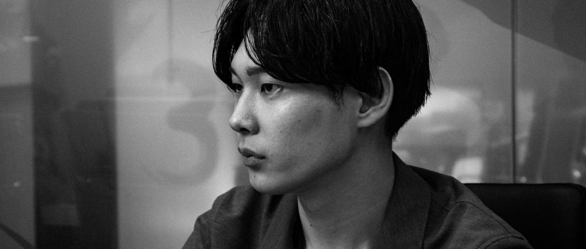  環境のせいにするな。悔しい経験をした人ほど、強くなれる。