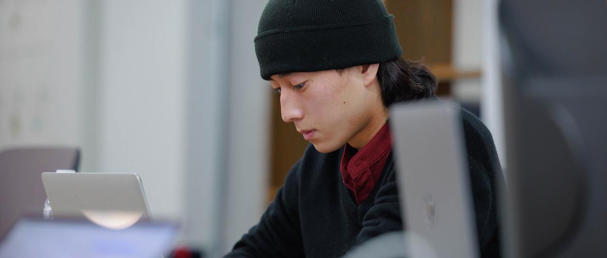 プロダクトの核を担う。フルスタックエンジニア募集！