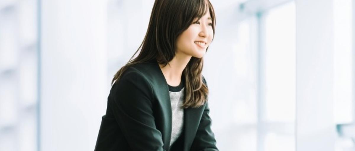 現場のリアルを誠実に届ける、医療・介護のインハウス広報