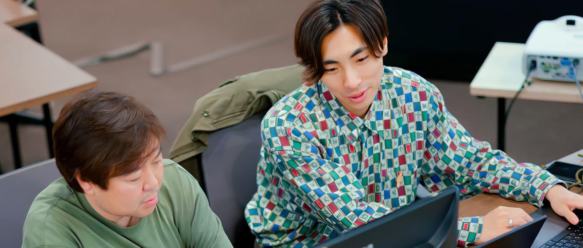 PdM・PMとして、プロダクトの未来を共に描画しませんか？	