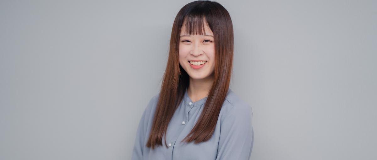 経理 | アシスタントからキャリアアップ！事業成長を加速させる経理募集