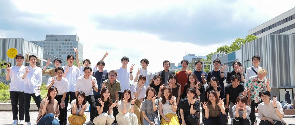 生活習慣予防SaaSのアプリ開発を牽引するiOSアプリエンジニア募集！