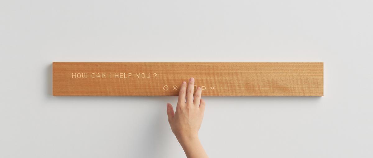 グッドデザイン賞を受賞｜Calm techスタートアップのリードエンジニア