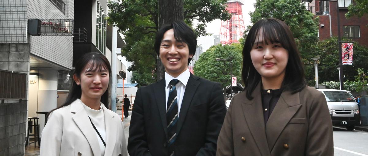 予防医療×コンサルで日本の寿命をアップデートする営業募集！