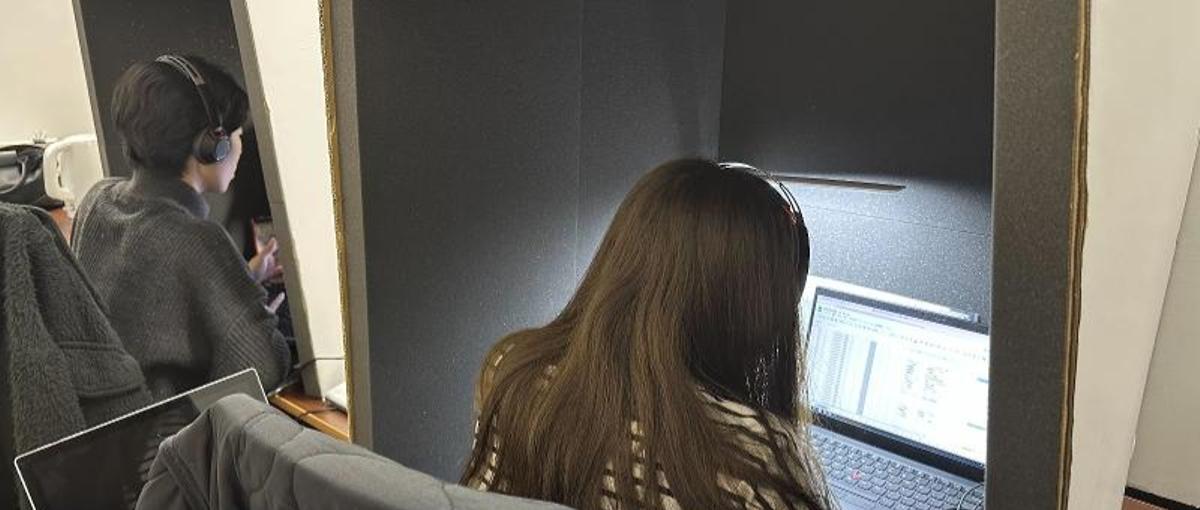 次世代アバター接客BPOセンター立上・運営担当募集！