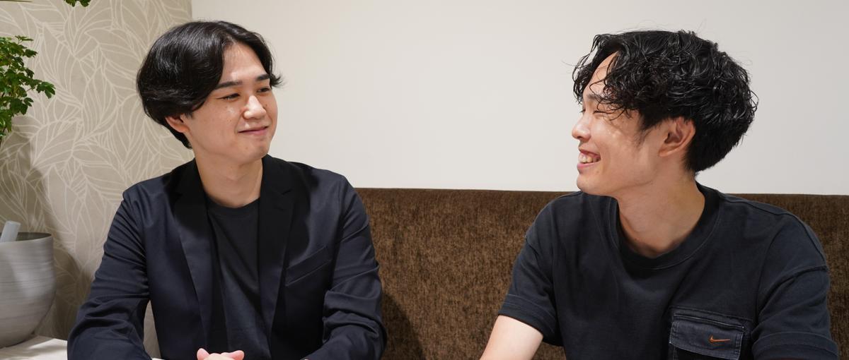 企業の8割が求める能力！コミュニケーション能力を極めるための実践インターン